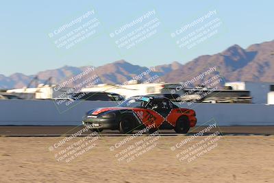 media/Nov-12-2022-Nasa (Sat) [[1029d3ebff]]/Race Group B/Race 1 (Set 3)/